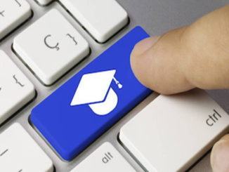 Udu, emergenza Covid-19, no alle università telematiche