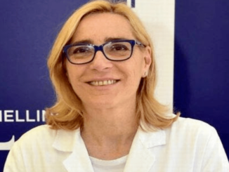 Quando anche la pelle può essere un segno del Sars-CoV-2