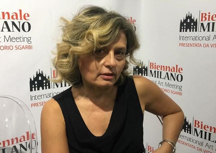 Redazione Messaggero e giornalista Vanna Ugolini minacciati di morte Redazione Messaggero e giornalista Vanna Ugolini minacciati di morte