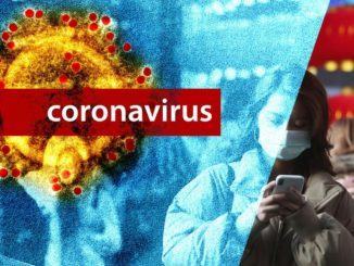 Il Covid in Umbria uccide senza pietà, altri 13 morti