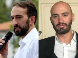 Caparvi e Marchetti (Lega): maxi bollette terremotati rateizzate in 120 mesi