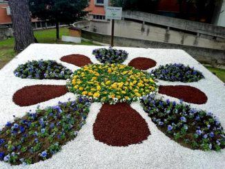 San Valentino 3D donata a ospedale Terni da studenti Tecnico Agrario Todi