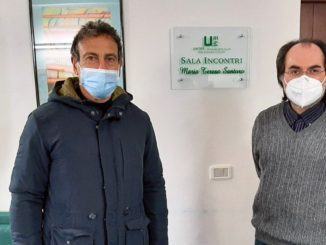 L'Unitre ringrazia la Protezione Civile e l'Amministrazione Comunale