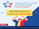 Pubblicato bando 2020 Servizio Civile Universale con LegaCoop Umbria