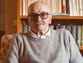 PD, Idee Persone Perugia, Rete Civica Giubilei, nota su Innamorati
