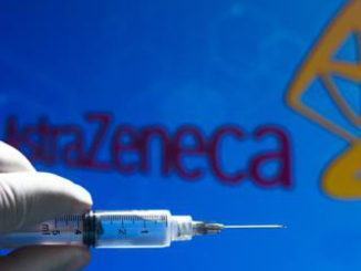 AstraZeneca: 'non causa aumento rischio embolia polmonare o trombosi'