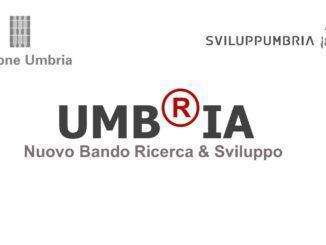 l’Umbria e la sfida degli ecosistemi dell’innovazione ricerca e sviluppo