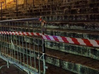 Primi segnali efficacia in Umbria in seguito a misure contenimento