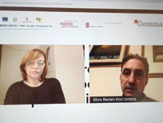 Servizio civile universale in Umbria: come e perché partecipare
