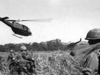 Covid: negli Usa quasi 500mila morti, più di Guerre mondiali e Vietnam