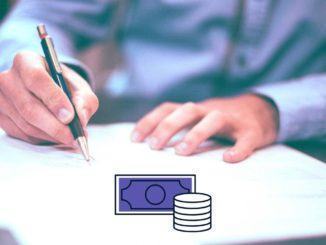 Banche: Unimpresa, prestiti aziende giù di 13 miliardi in 12 mesi