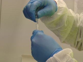 Orvieto, al via campagna di screening attraverso test sierologici rapidi