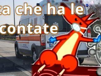 Assessore Umbria, stiamo avendo ragione terza ondata Covid