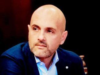 PINQUA Ponte San Giovanni progetto di riqualificazione urbana