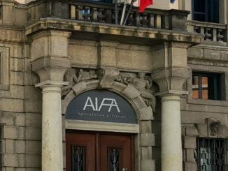 Aifa, ingiustificato allarme sicurezza vaccino covid AstraZeneca'