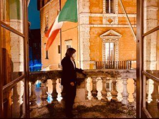 Slancio per spesa e interventi finanziati fondi Ue per l'Umbria 