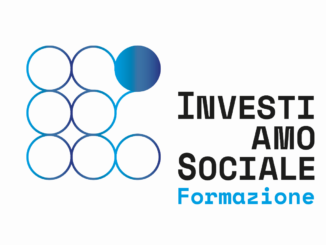Iniziativa di Fondazione Cassa di Risparmio di Perugia “Investiamo sociale”