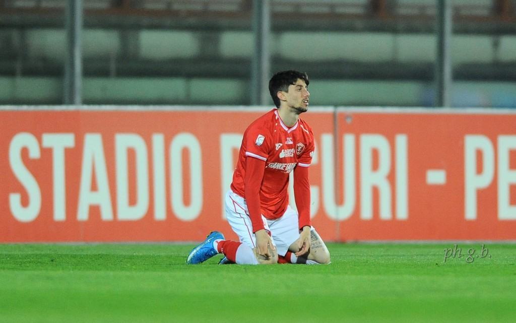 Perugia, persa una battaglia ma non ancora l’intera guerra