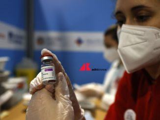 Avvocati insultati da mezza Perugia per il vaccino, la Usl: "Nessun canale preferenziale"