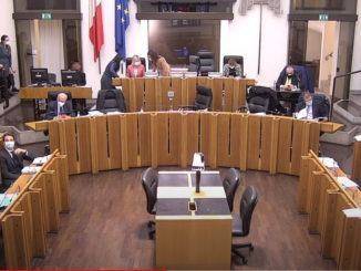 Una legge sulle Comunità energetiche rinnovabili