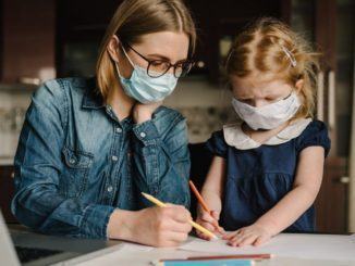 Indebiti bonus baby sitting a medici convenzionati, nessuna restituzione