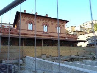 Fcu in II commissione gli orari per la ottimizzazione del servizio