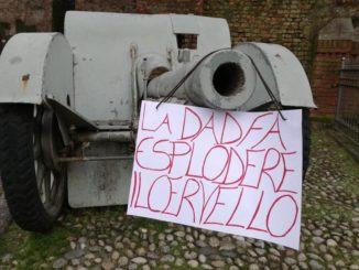 La chiusura delle scuole, Dad non aiuta a ridurre il contagio da covid-19