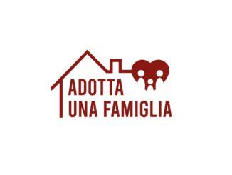 Prende il via in Settimana Santa il progetto Caritas “Adotta una famiglia”