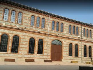 Officine grandi riparazioni Foligno, serve accelerare per il progetto di rilancio