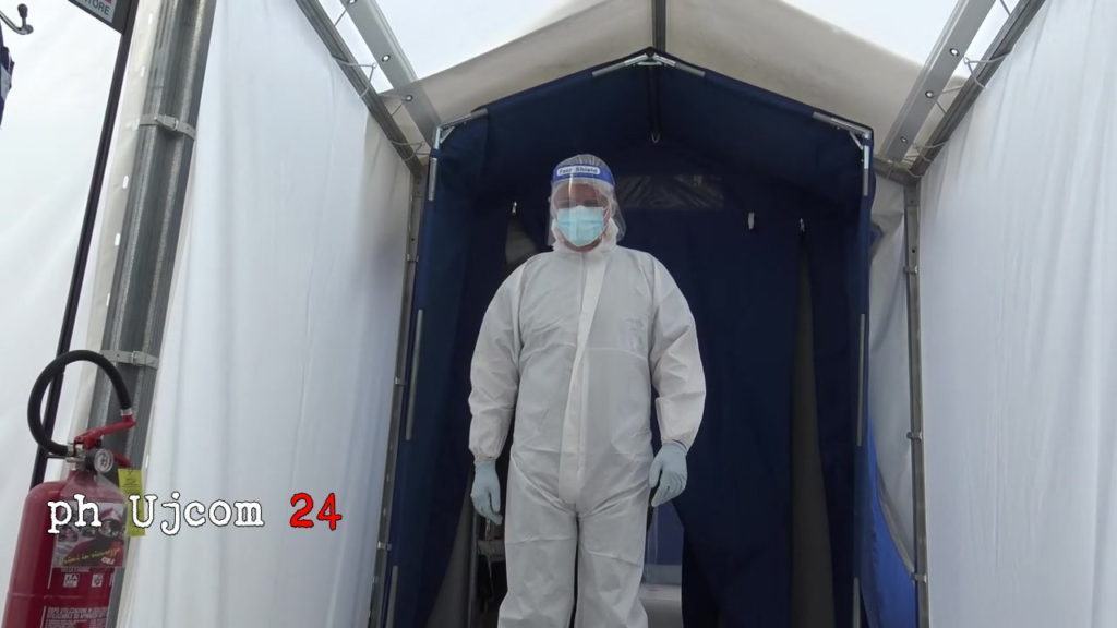 Covid & Sanità e mini dirigenti, Corte dei Conti bacchetta la Regione Umbria