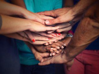 Parità di genere e contrasto ogni forma di violenza, Regione Anci firmano