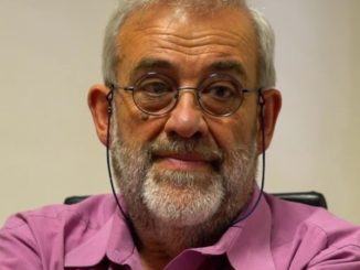 Riparte l’attività Opes Umbria c’è anche il ‘programma Emergenza Covid’