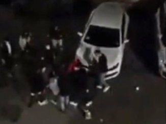 Allarme Baby Gang a Corciano, sindaco e prefetto in azione