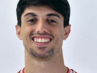 Perugia calcio batte Imola, per 0 a 1, in gol c'è andato Salvatore Elia“La bottega dei sogni” resta aperta