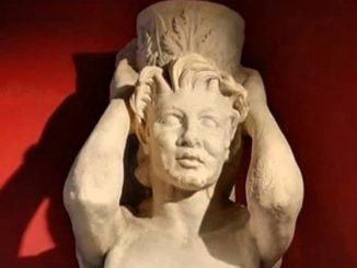 Il Talamone dimenticato, anni di battaglie rischiano di essere vanificati