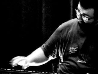 Storie Trasversali di Arti Sospese in streaming Il 25 marzo alle ore 21.30
