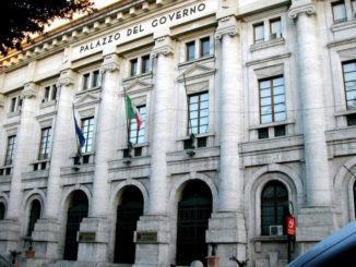 Festa Rinascimento ad Acquasparta, conferenza stampa di presentazione