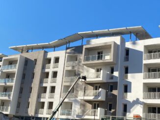 Ex Tabacchificio a Perugia, Sunia e Cgil, ma è o non è housing sociale?