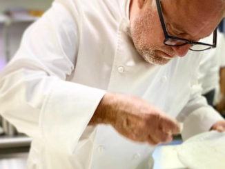 Come realizzare una buona "Carbonara", ce lo dice lo chef Antonello Colonna #carbonaraday