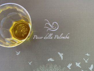 Azienda Passo della Palomba