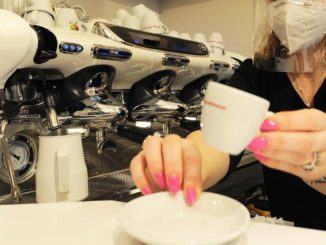 Basta con modello ‘più chiusure’, si rischia il caos sociale