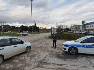 Domani tornano i colori, Pasquetta blindata e super controlli