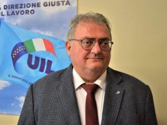 Vaccini anticovid: Uil e Uila dell’Umbria mettono a disposizioni le loro sedi