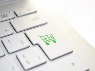 E-commerce e digitale: le nuove abitudini dei cittadini e le opportunità per le imprese