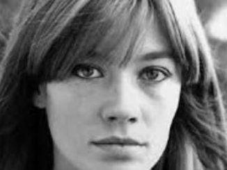 Francoise Hardy malata: "Non canterò più”, è stata la cantautrice degli amori giovanili