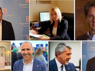 lega-umbria-in-zona-gialla-dopo-pasqua-se-le-condizioni-lo-permetteranno