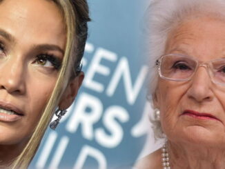 Liliana Segre no cittadina onoraria a Gualdo Cattaneo, Jennifer Lopez sì