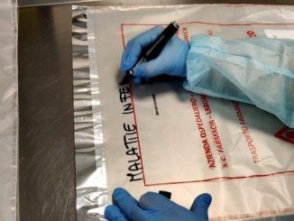 Aifa, 29.000 pazienti trattati con monoclonali da marzo