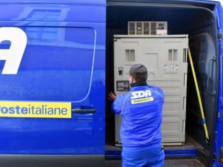 Vaccini per tutti, da domani, regioni in ordine sparso