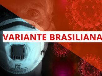 Variante covid, 97 i positivi dopo 15 giorni seconda dose vaccino